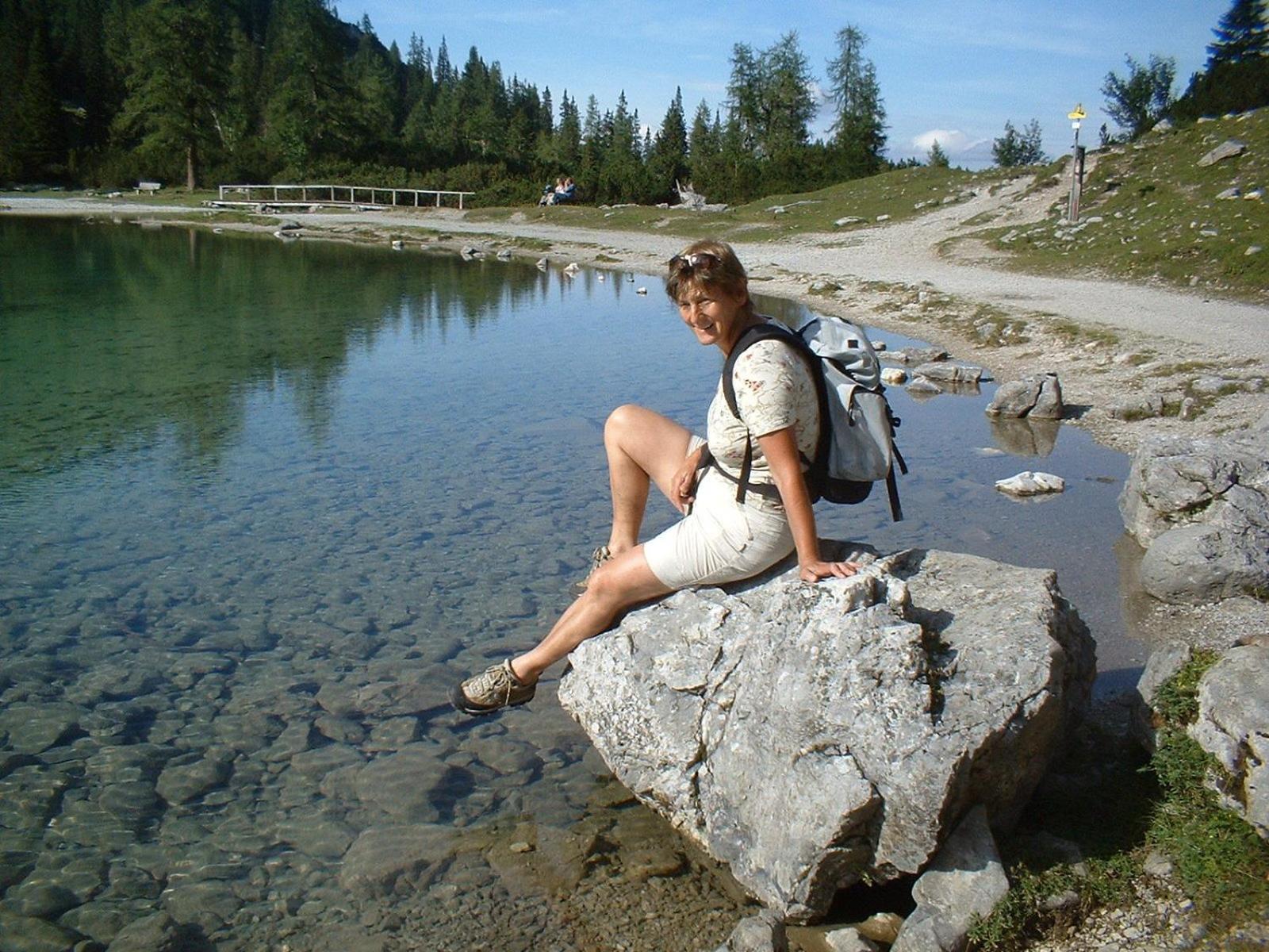 Ferienwohnungen Kathrein Reutte Zewnętrze zdjęcie
